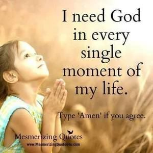 Meet your Posher, Mehru